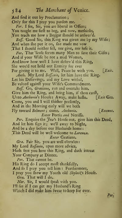 Image of page 126